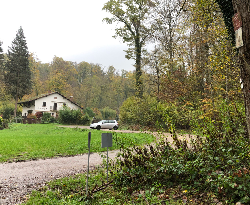 2022 11 09 zillisheim img8