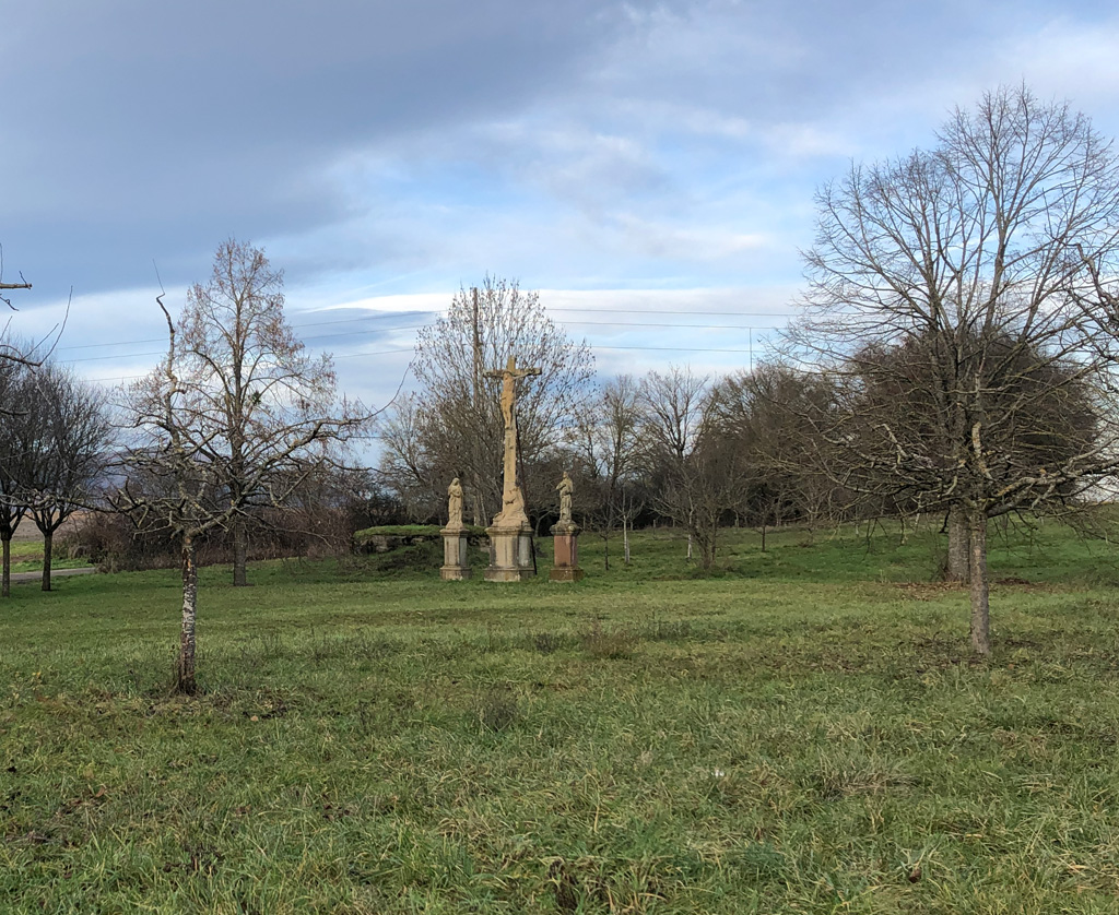 2022 12 28 oelenberg img12
