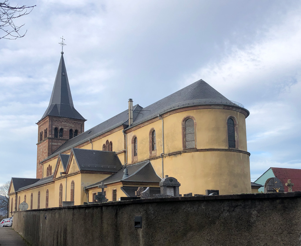 2022 12 28 oelenberg img13