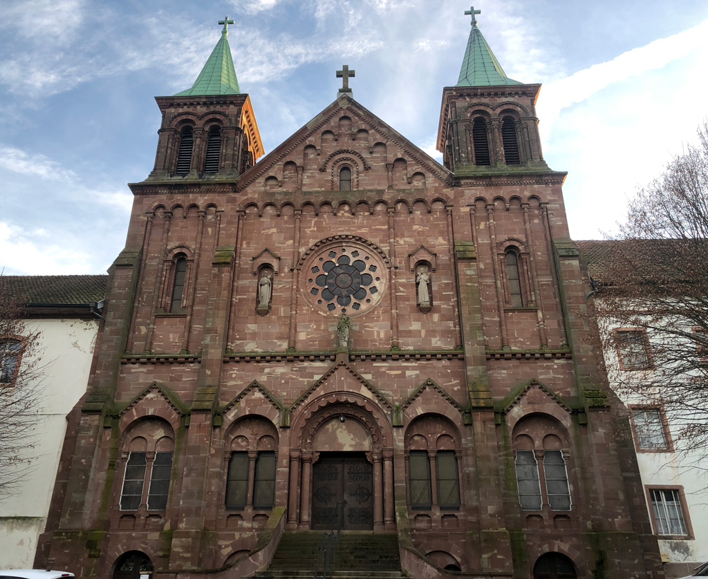 2022 12 28 oelenberg img15