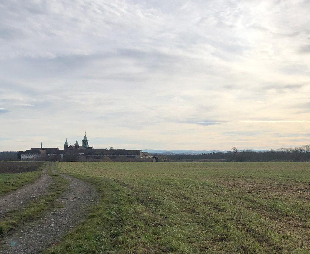 2022 12 28 oelenberg img3