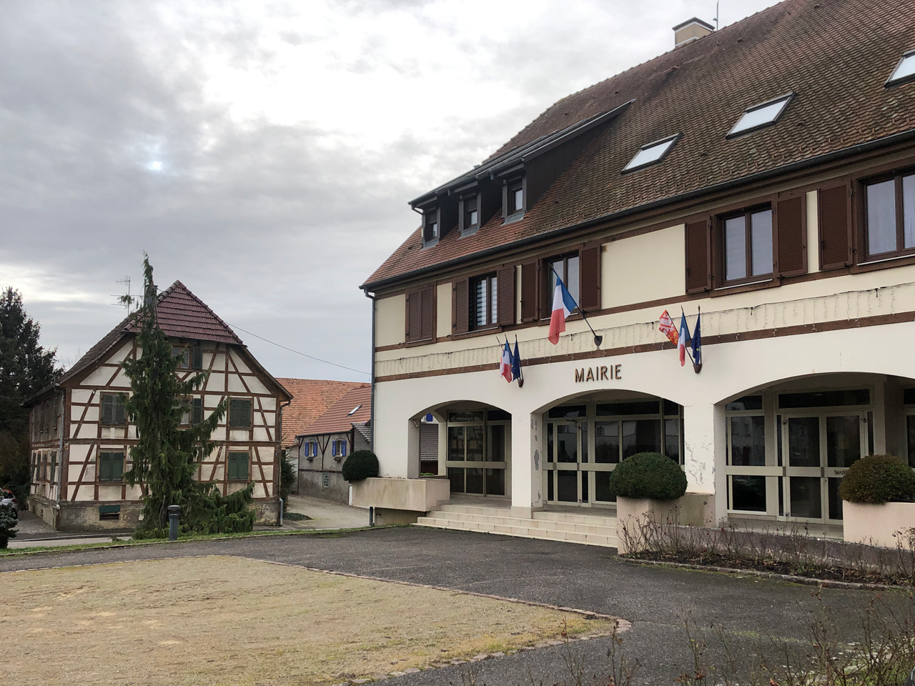 2023 01 04 Heimsbrunn img1