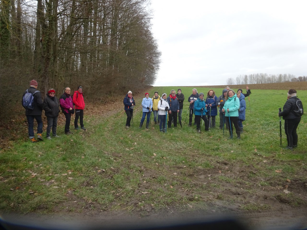 2023 01 04 Heimsbrunn img13