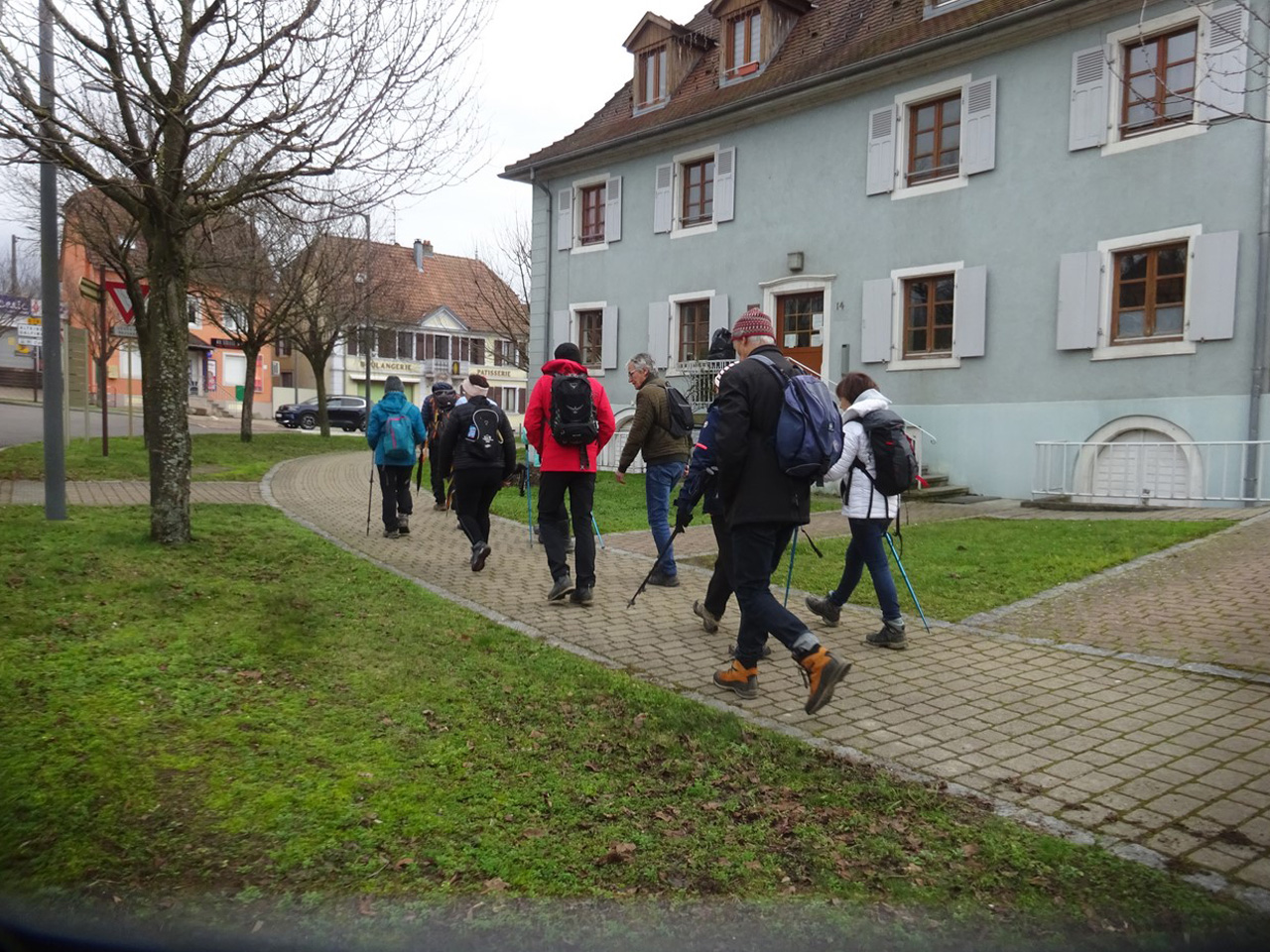 2023 01 04 Heimsbrunn img3