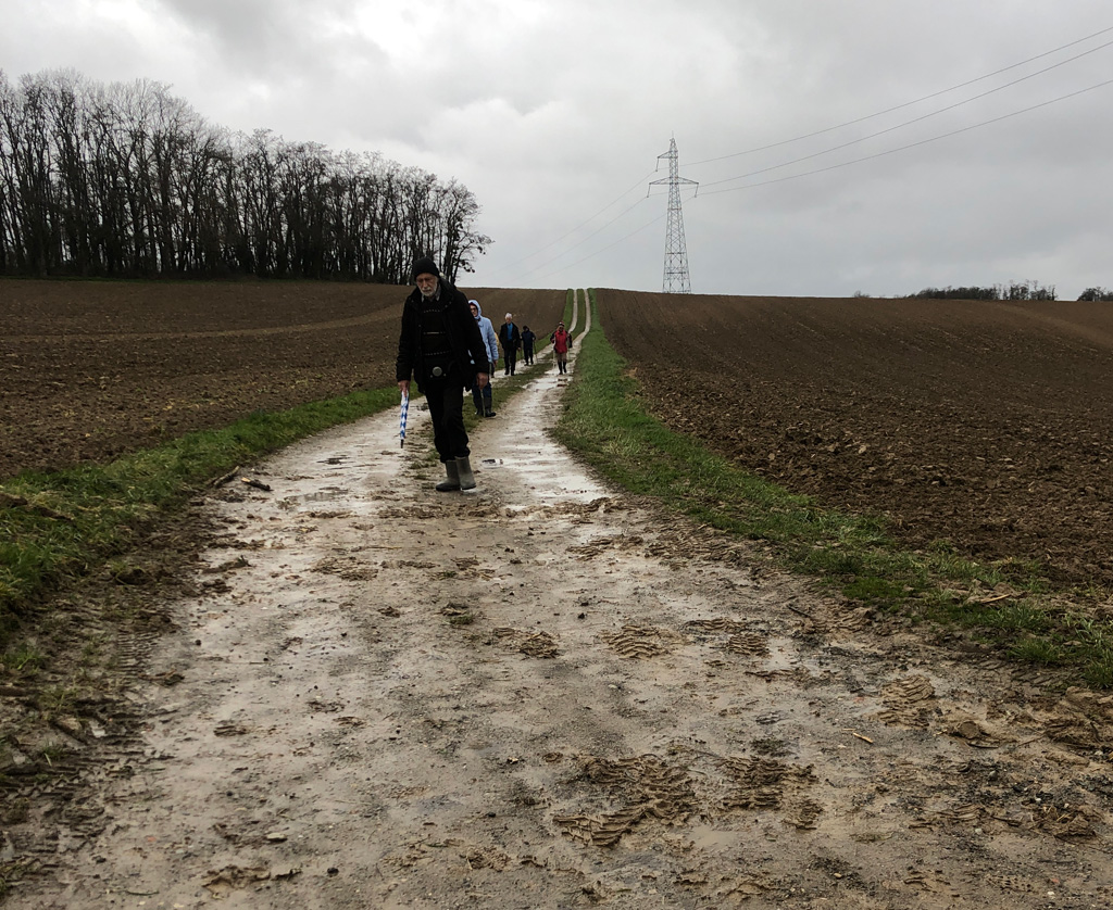 2023 01 11 bruebach img10