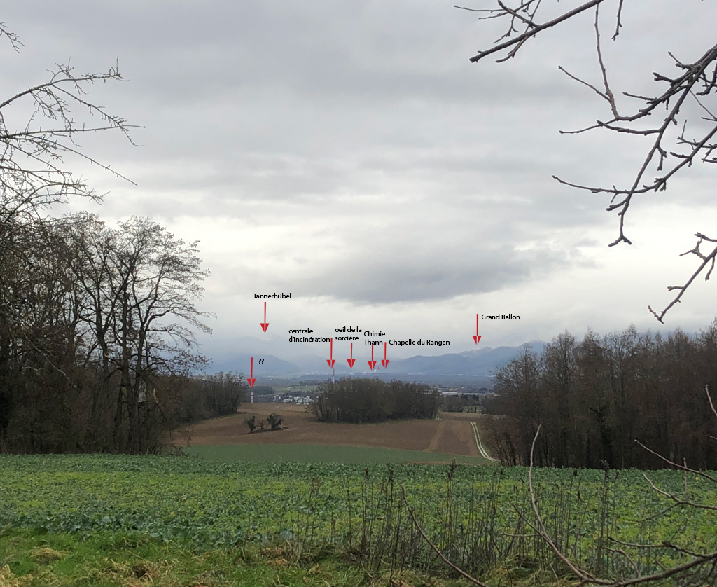 2023 01 11 bruebach img11