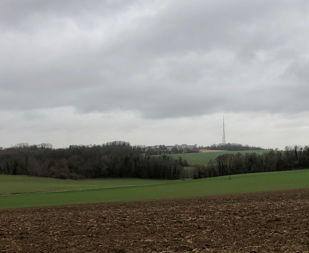 2023 01 11 bruebach img8