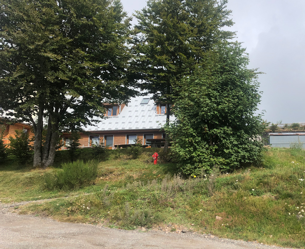 2023 09 13 sewen img6
