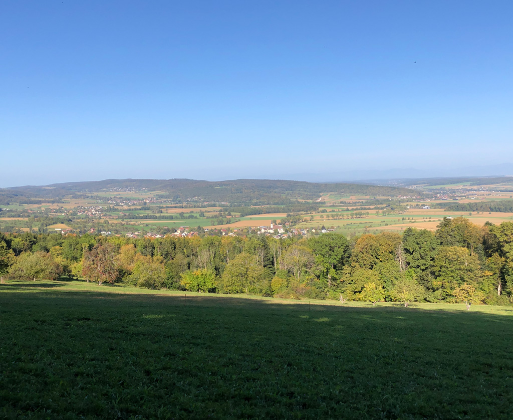 2023 10 11 wolschwiller img11