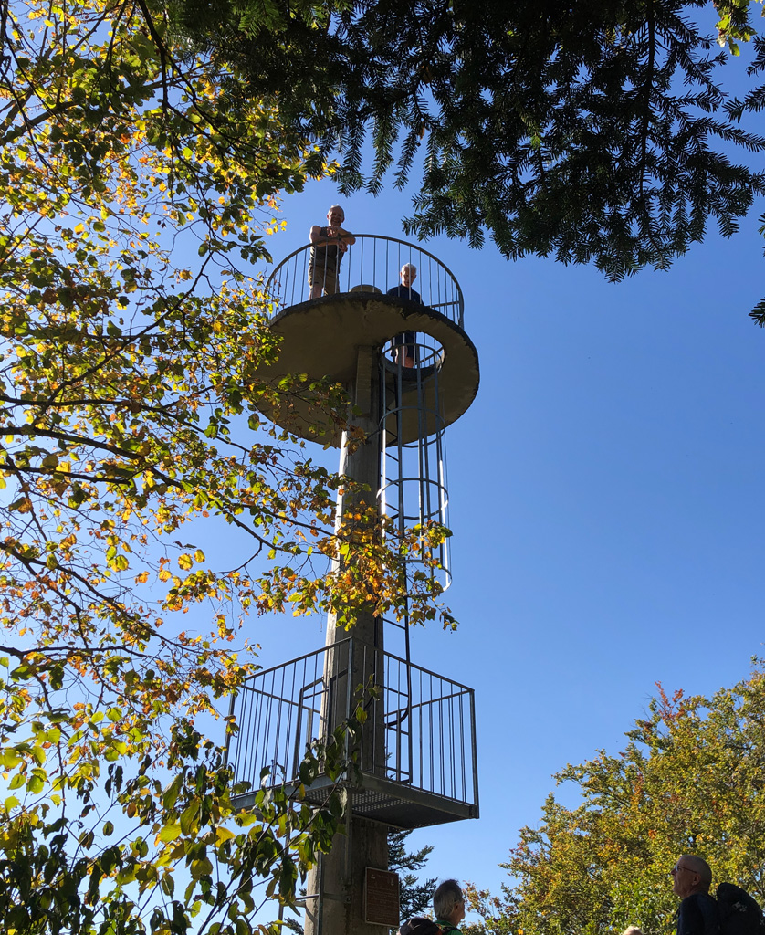 2023 10 11 wolschwiller img14