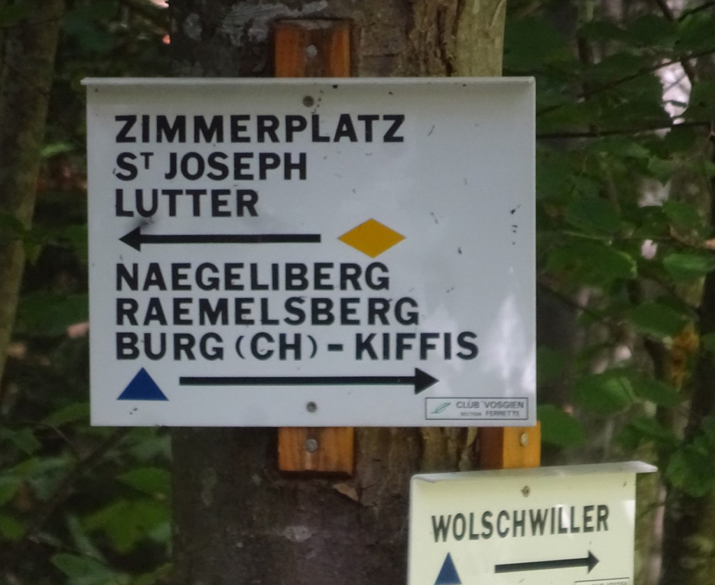 2023 10 11 wolschwiller img22