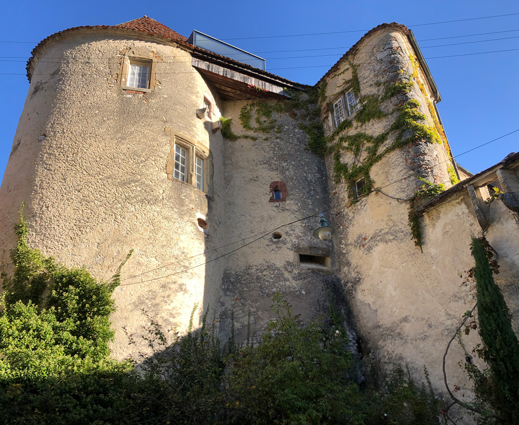 2023 10 11 wolschwiller img5