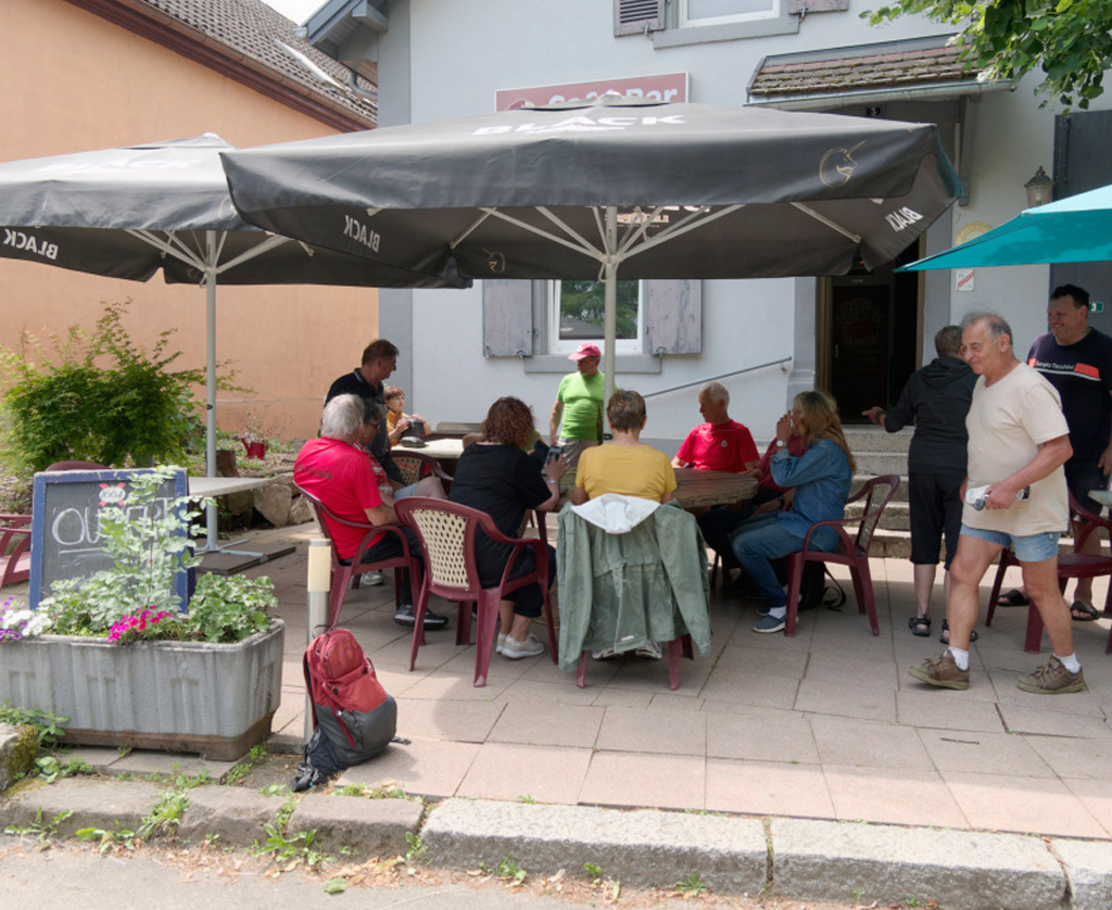 2024.06.26 Dolleren16