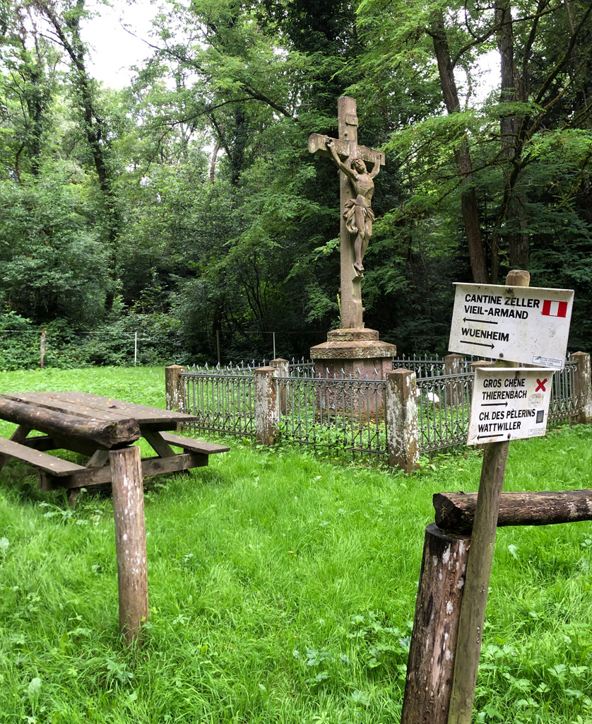 2024 07 03 wuenheim img3