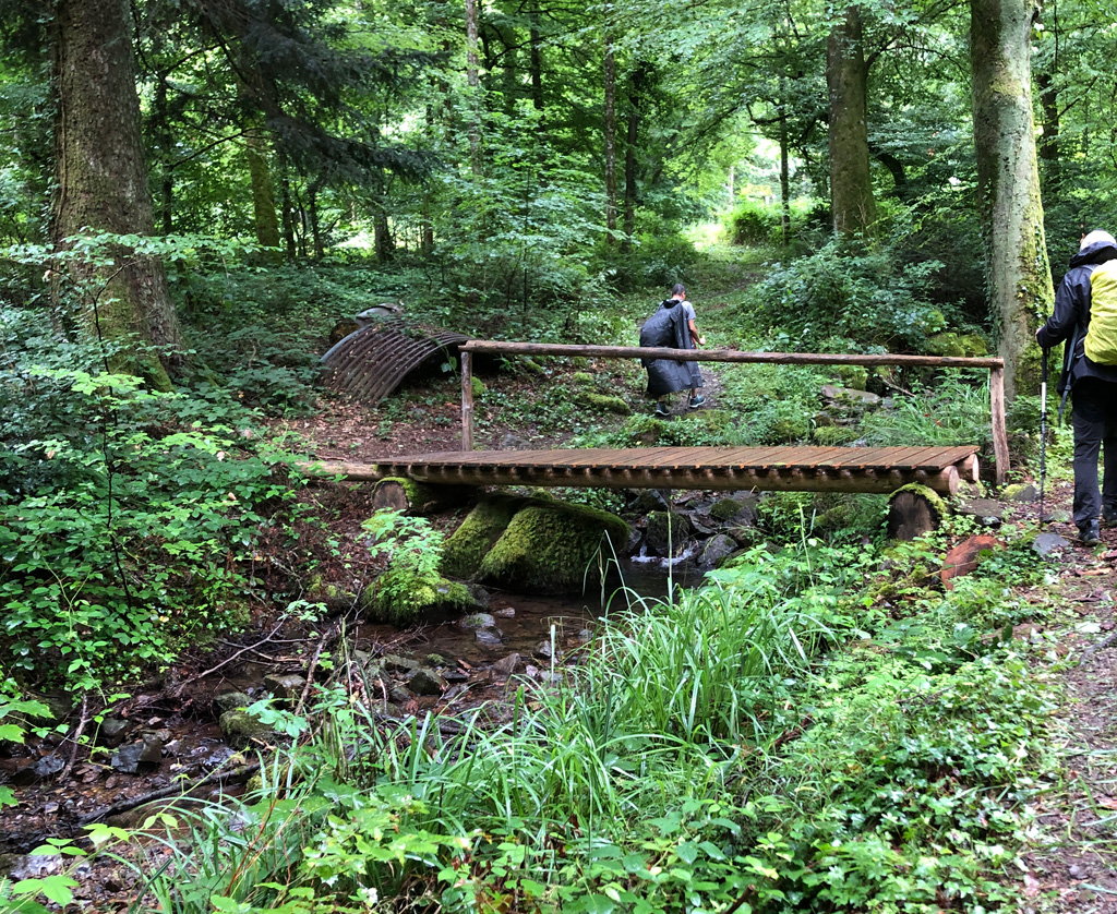 2024 07 03 wuenheim img7