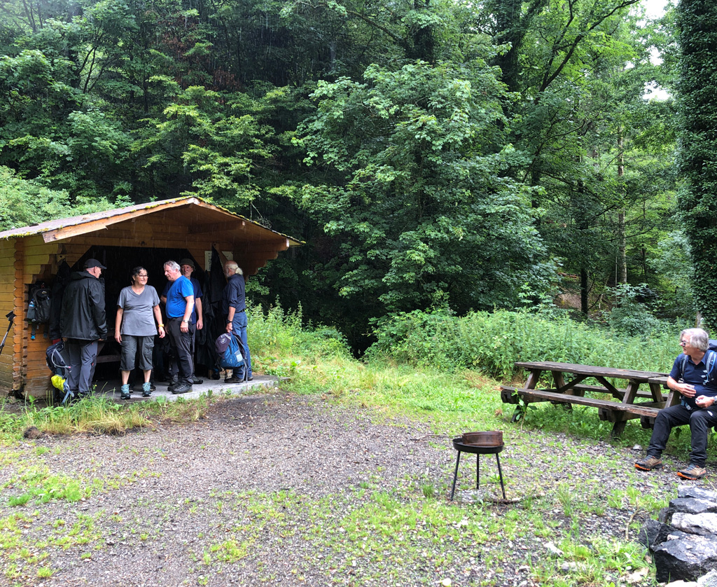 2024 07 03 wuenheim img9
