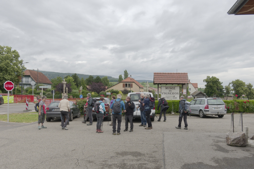 2024.07.03 Wuenheim 1
