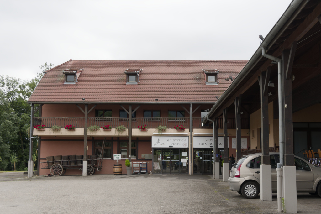 2024.07.03 Wuenheim 2