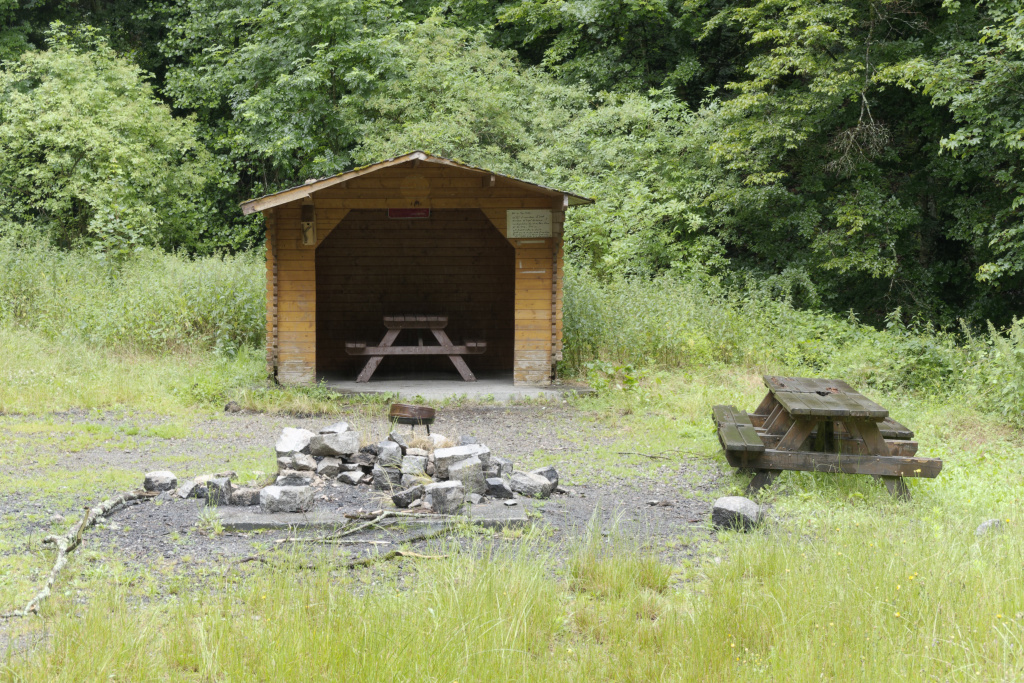 2024.07.03 Wuenheim 23