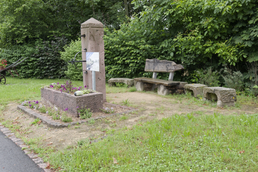 2024.07.03 Wuenheim 29