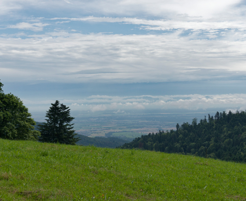 2024.07.10 Thierenbach 10