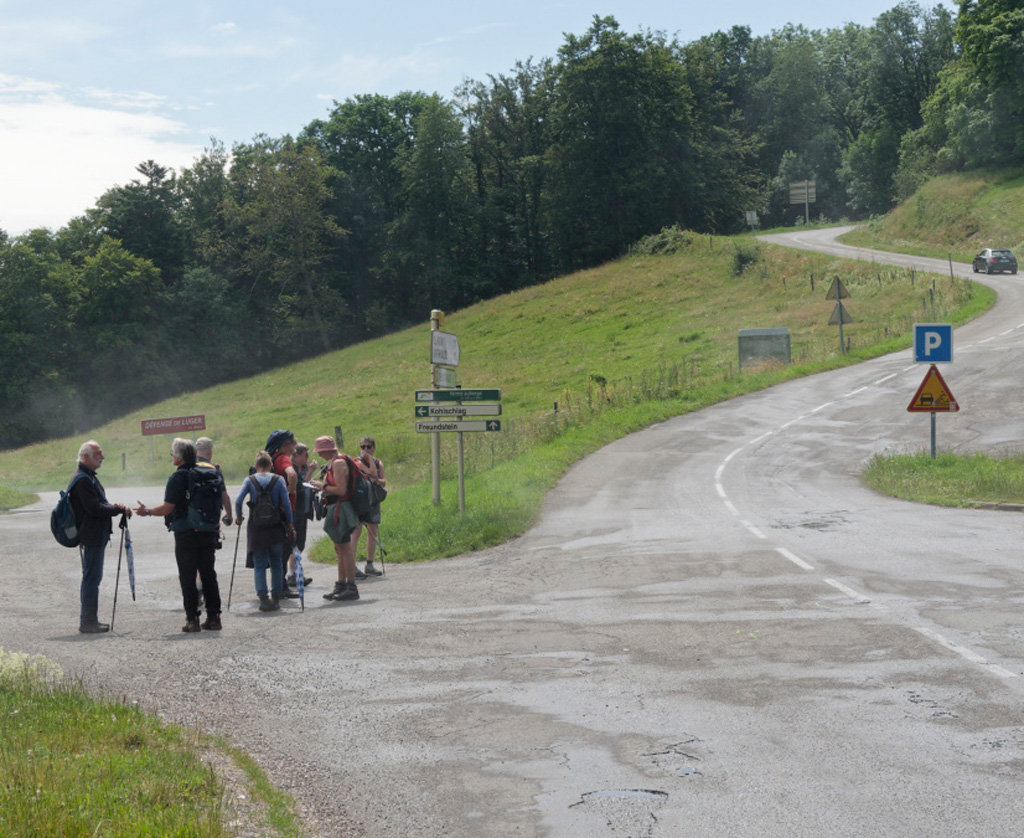 2024.07.10 Thierenbach 11