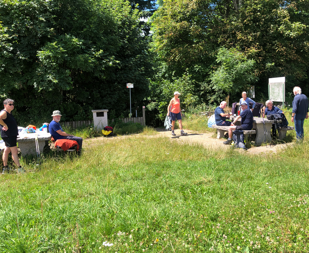 2024.07.10 Thierenbach 12