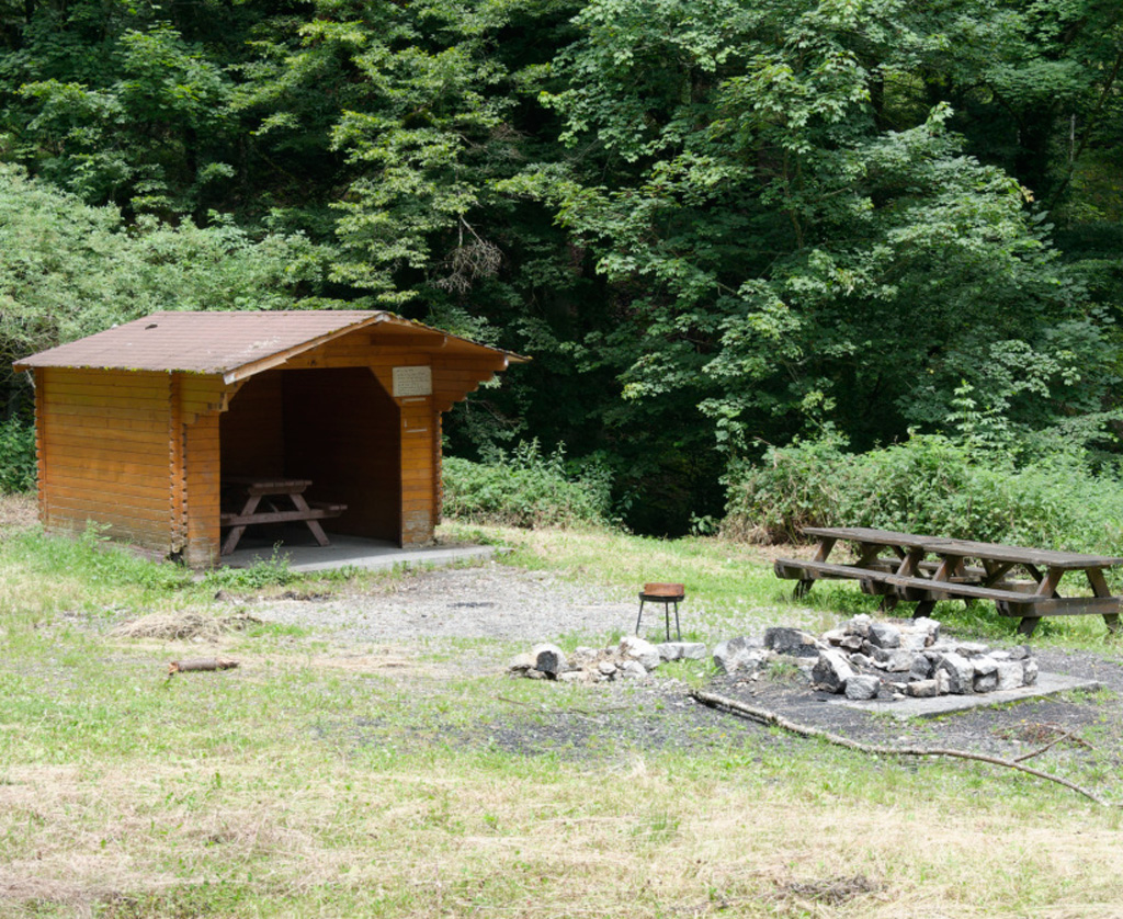 2024.07.10 Thierenbach 17