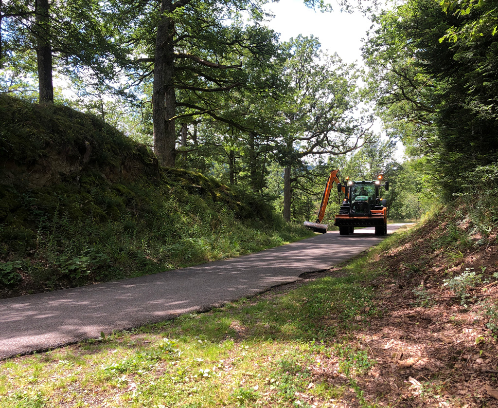 2024.07.10 Thierenbach 18