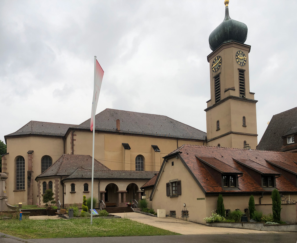 2024.07.10 Thierenbach 2