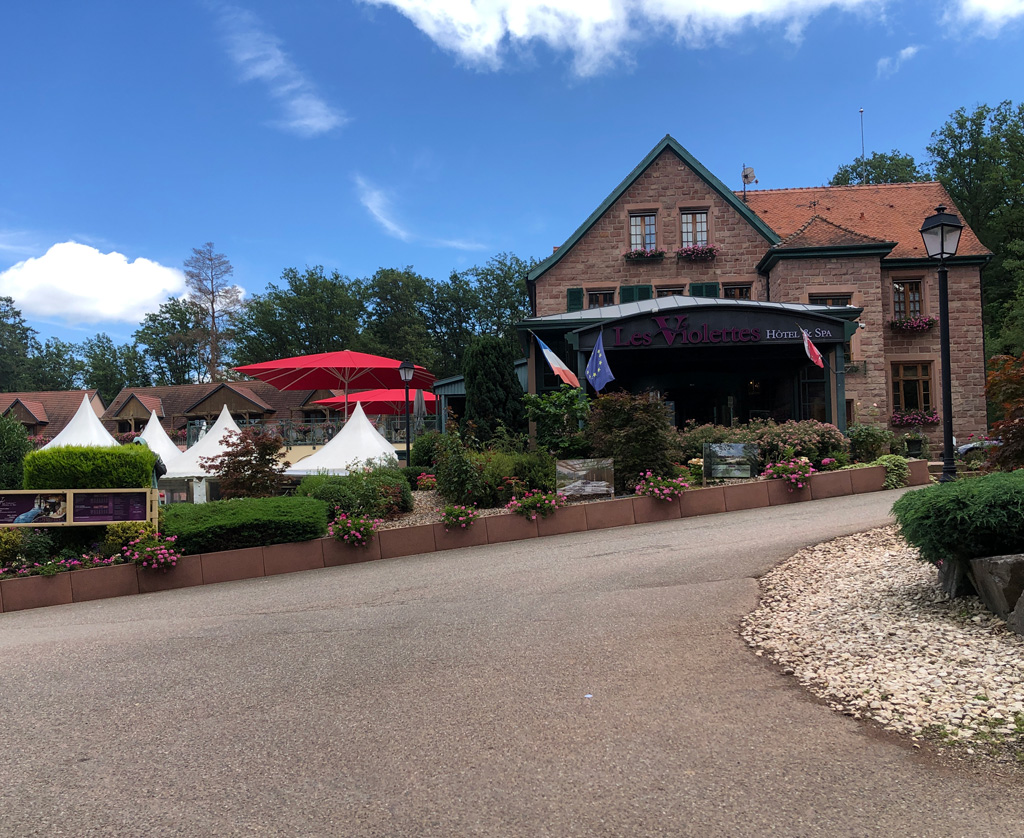 2024.07.10 Thierenbach 22