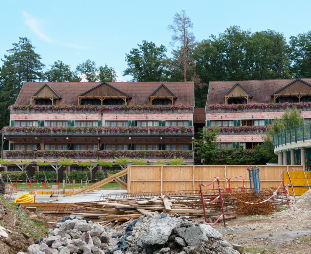 2024.07.10 Thierenbach 24