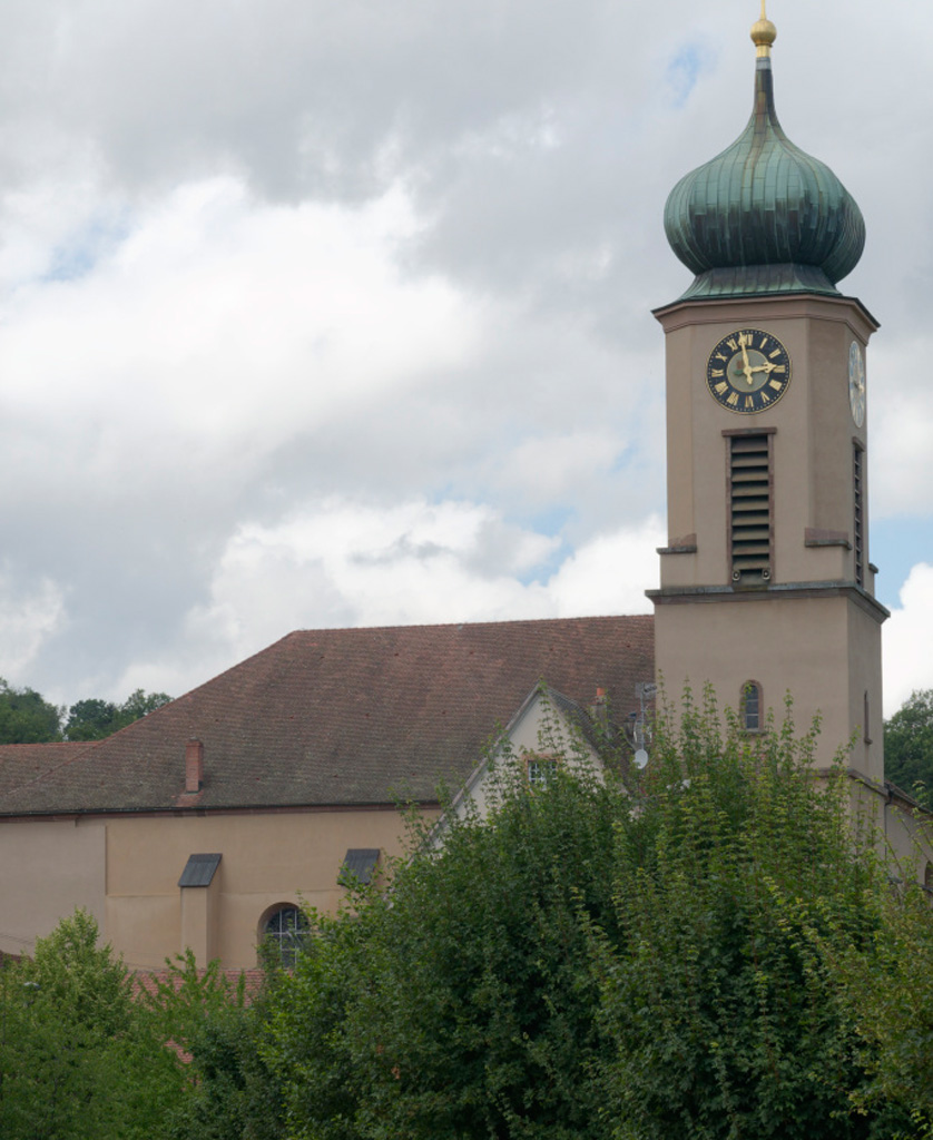 2024.07.10 Thierenbach 26