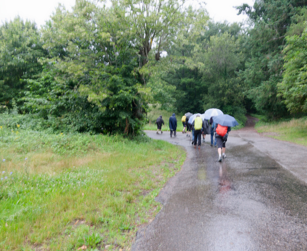 2024.07.10 Thierenbach 3
