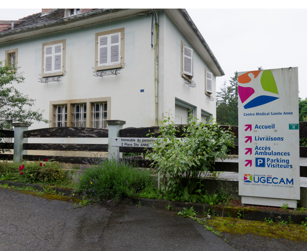 2024.07.10 Thierenbach 4