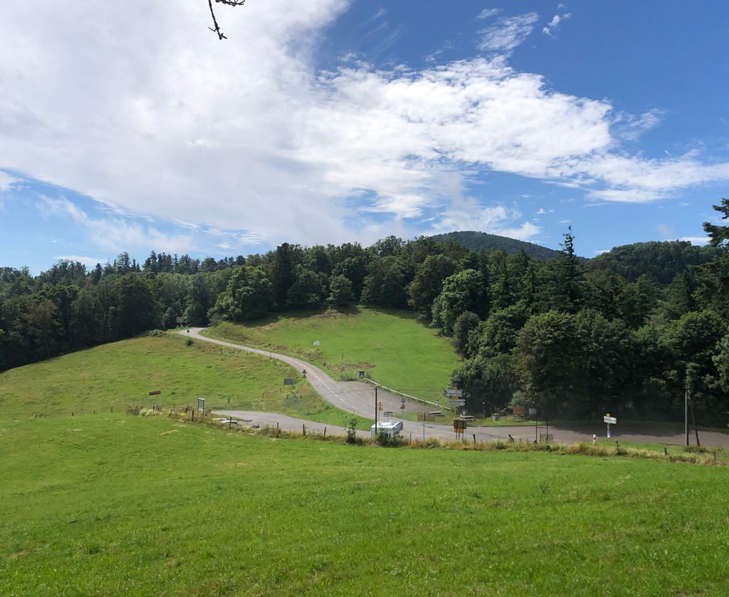 2024.07.10 Thierenbach 8
