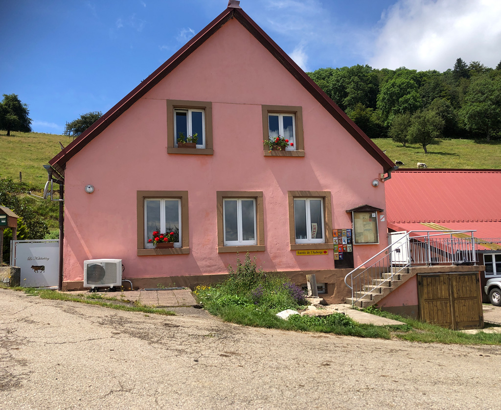 2024.07.10 Thierenbach 9