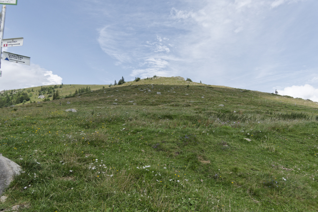 2024.08.07 Metzeral 28