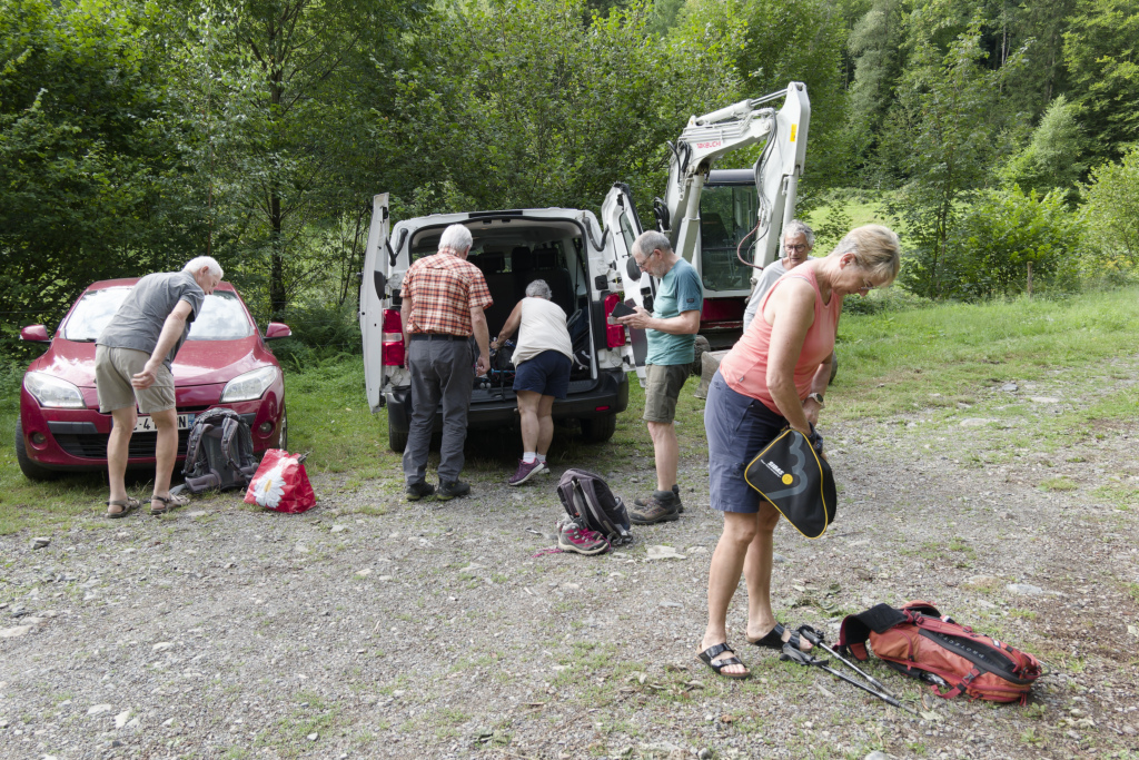 2024.08.14 Storckensohn 1