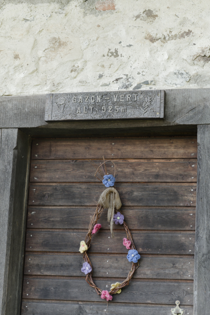 2024.08.14 Storckensohn 8