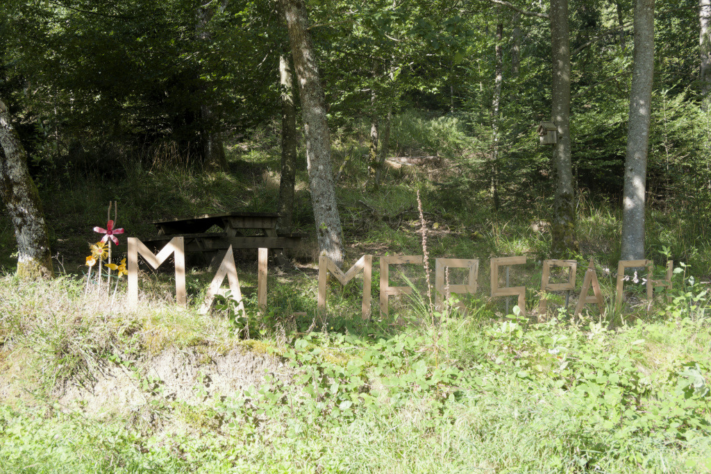 2024.08.21 Saint Amarin 4