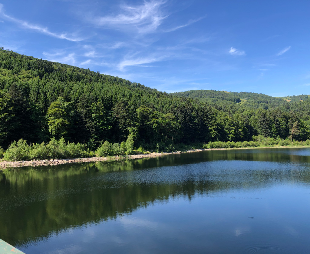 2025 06 18 lac lauch img1