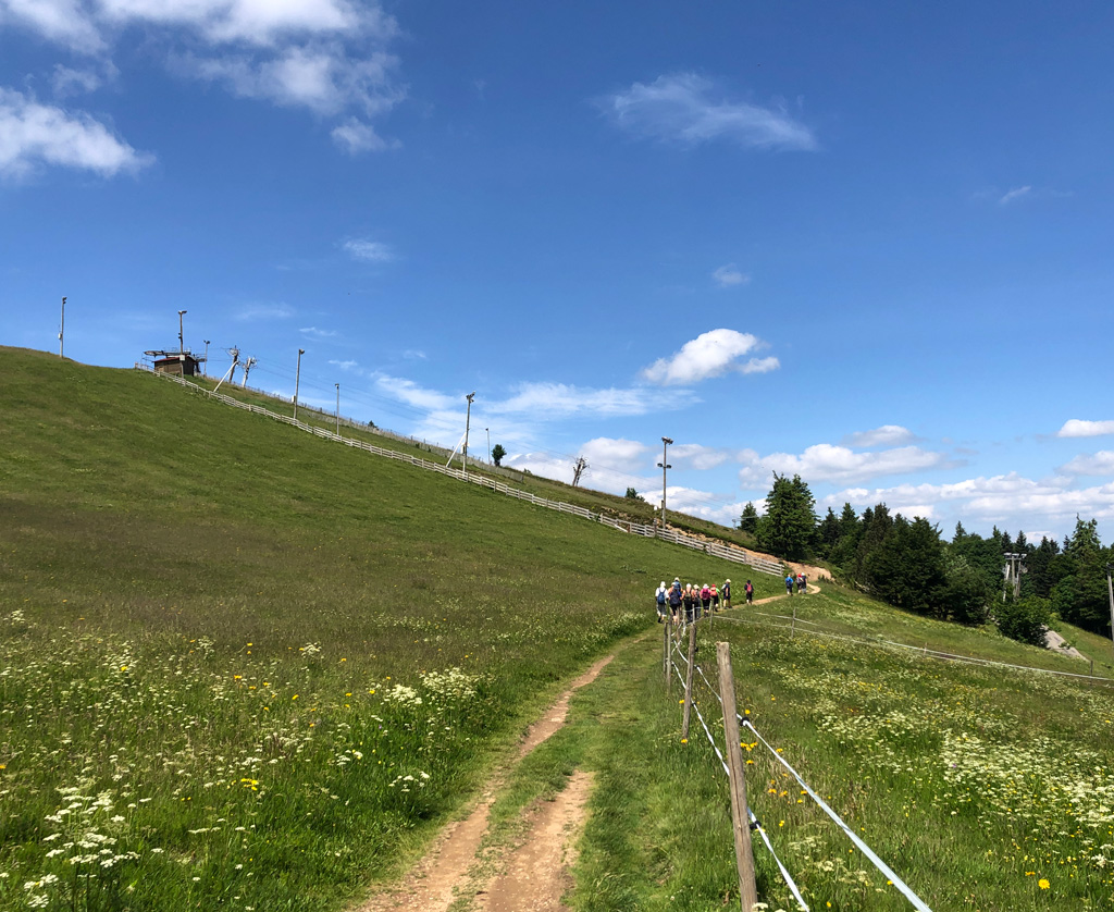 2025 06 18 lac lauch img10