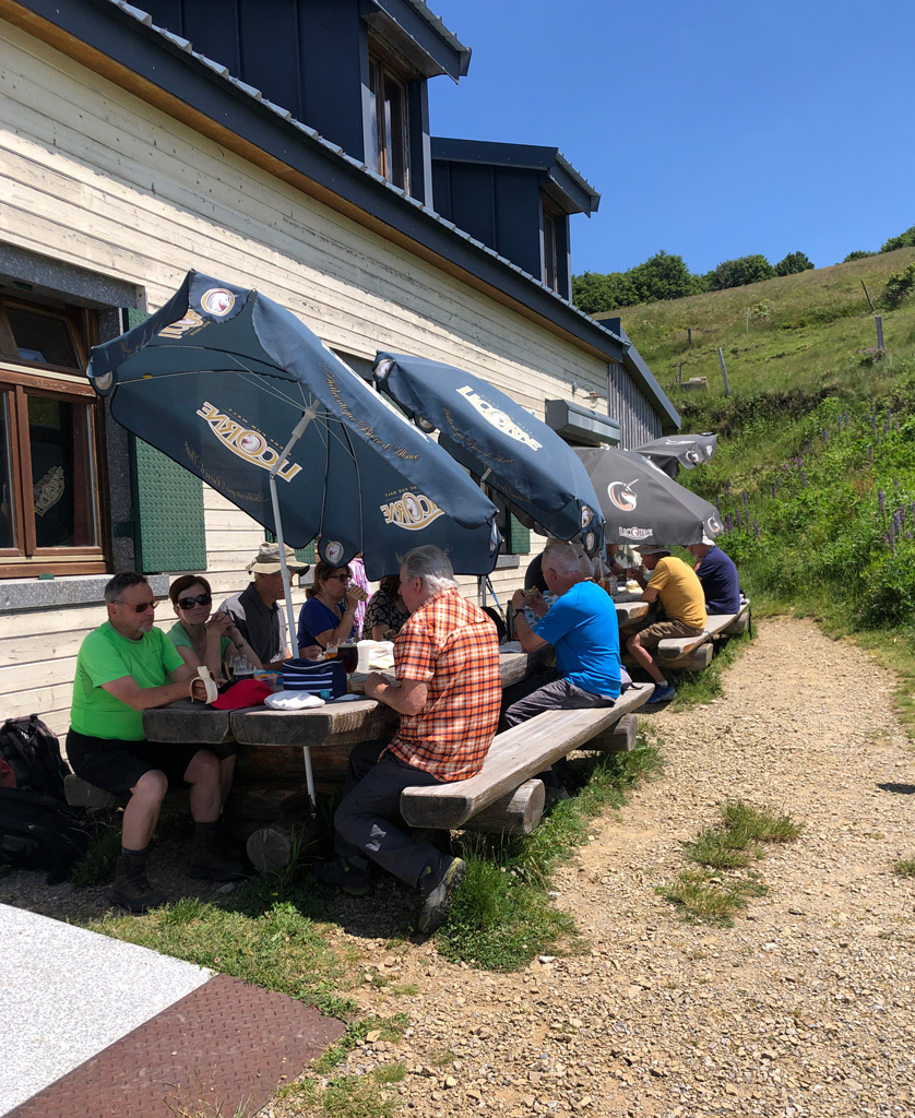 2025 06 18 lac lauch img12