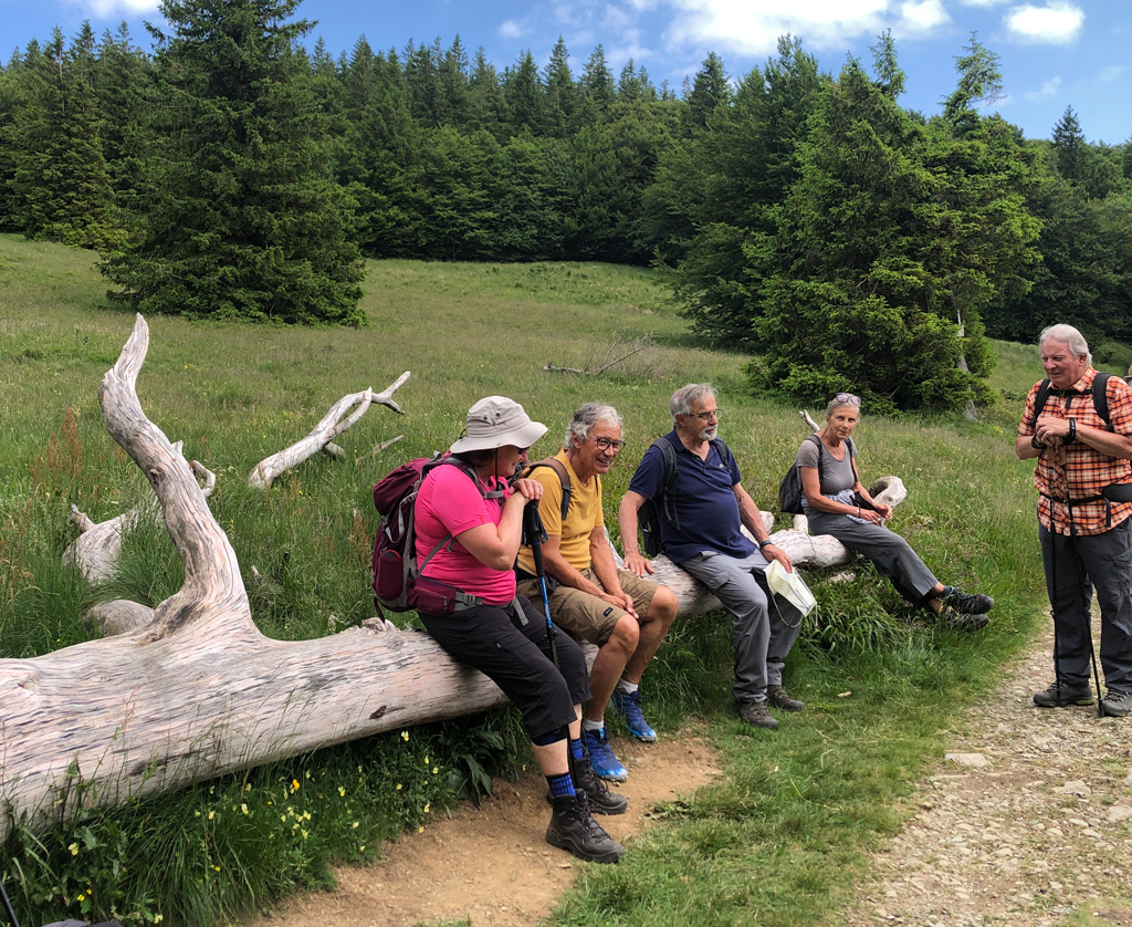 2025 06 18 lac lauch img14