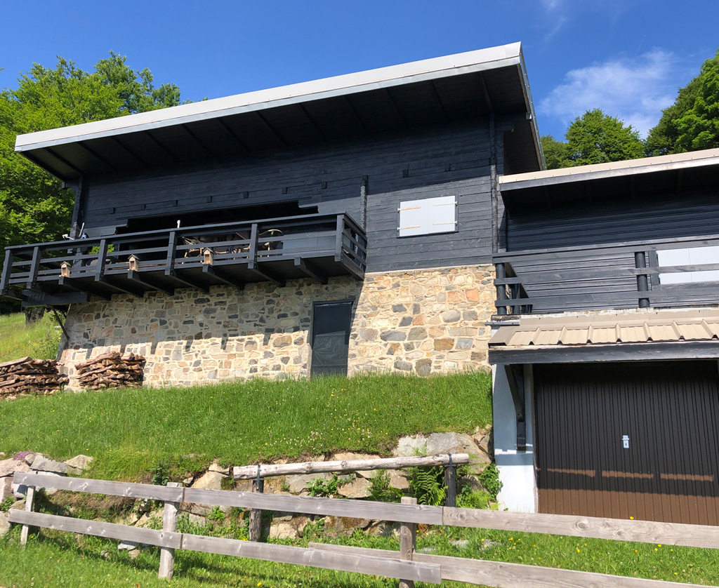 2025 06 18 lac lauch img3