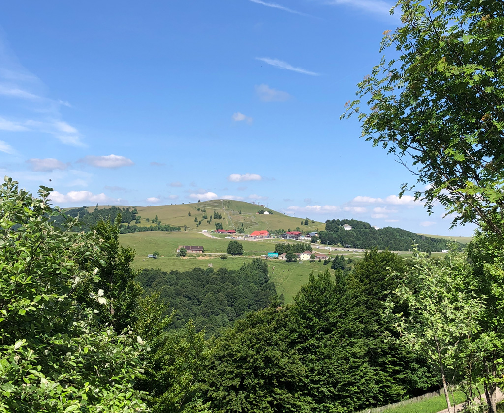 2025 06 18 lac lauch img8