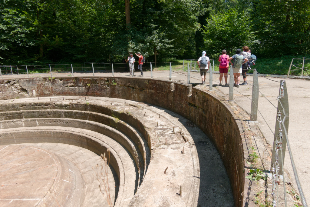 2025.07.04 Flaxlanden 20