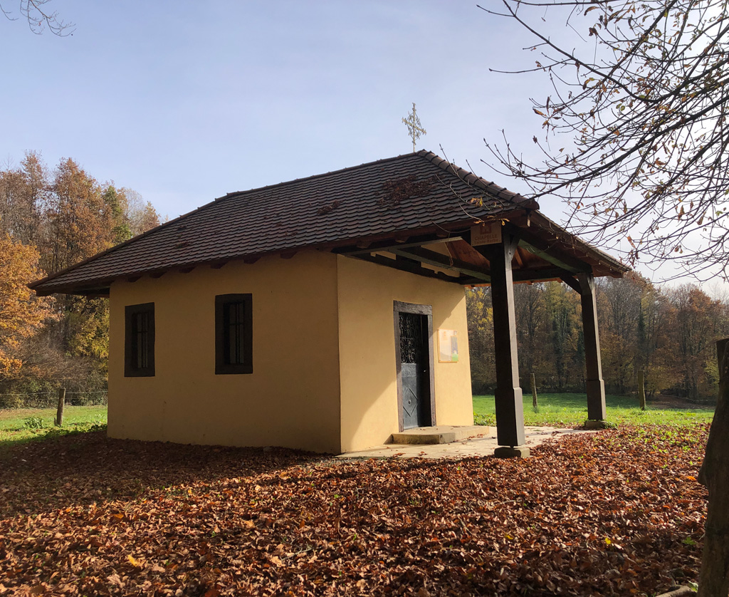 2025 11 12 altenach img10