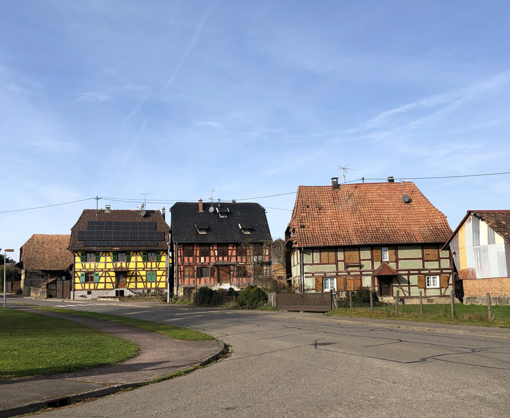 2025 11 12 altenach img15